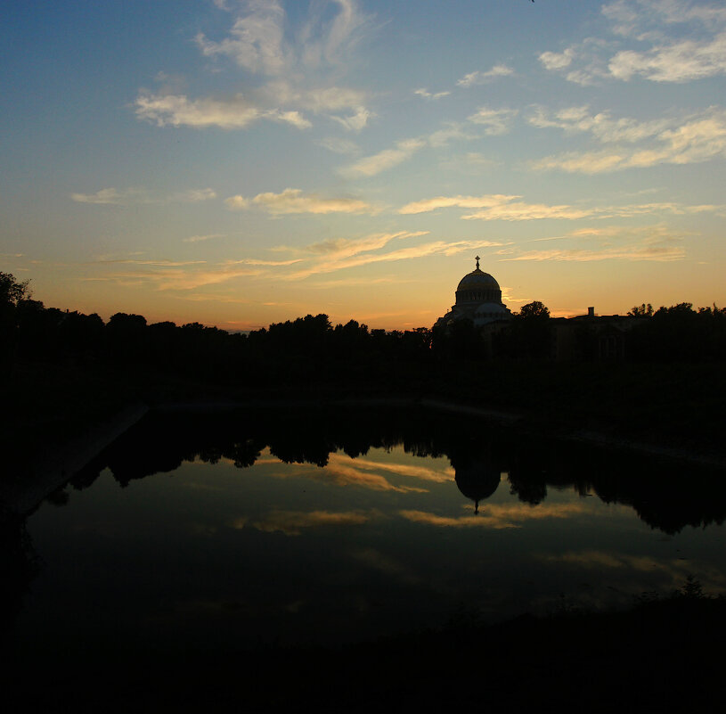 *** - Сергей Григорьев