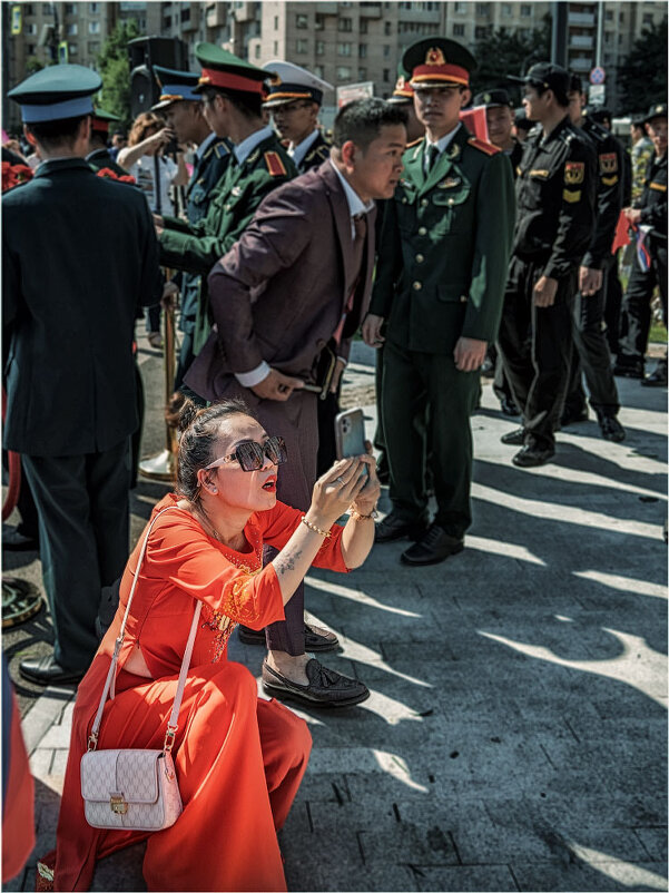 Событие... - Анатолий ИМХО Событие... - Анатолий ИМХО