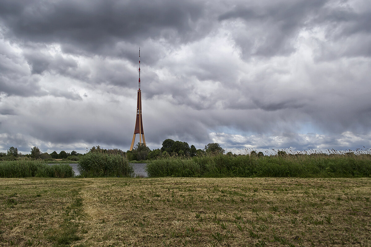 На взлет ;) - Регина На взлет ;) - Регина