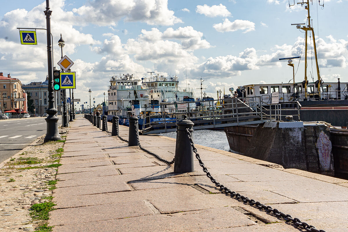 В ожидании - Ирина Соловьёва В ожидании - Ирина Соловьёва