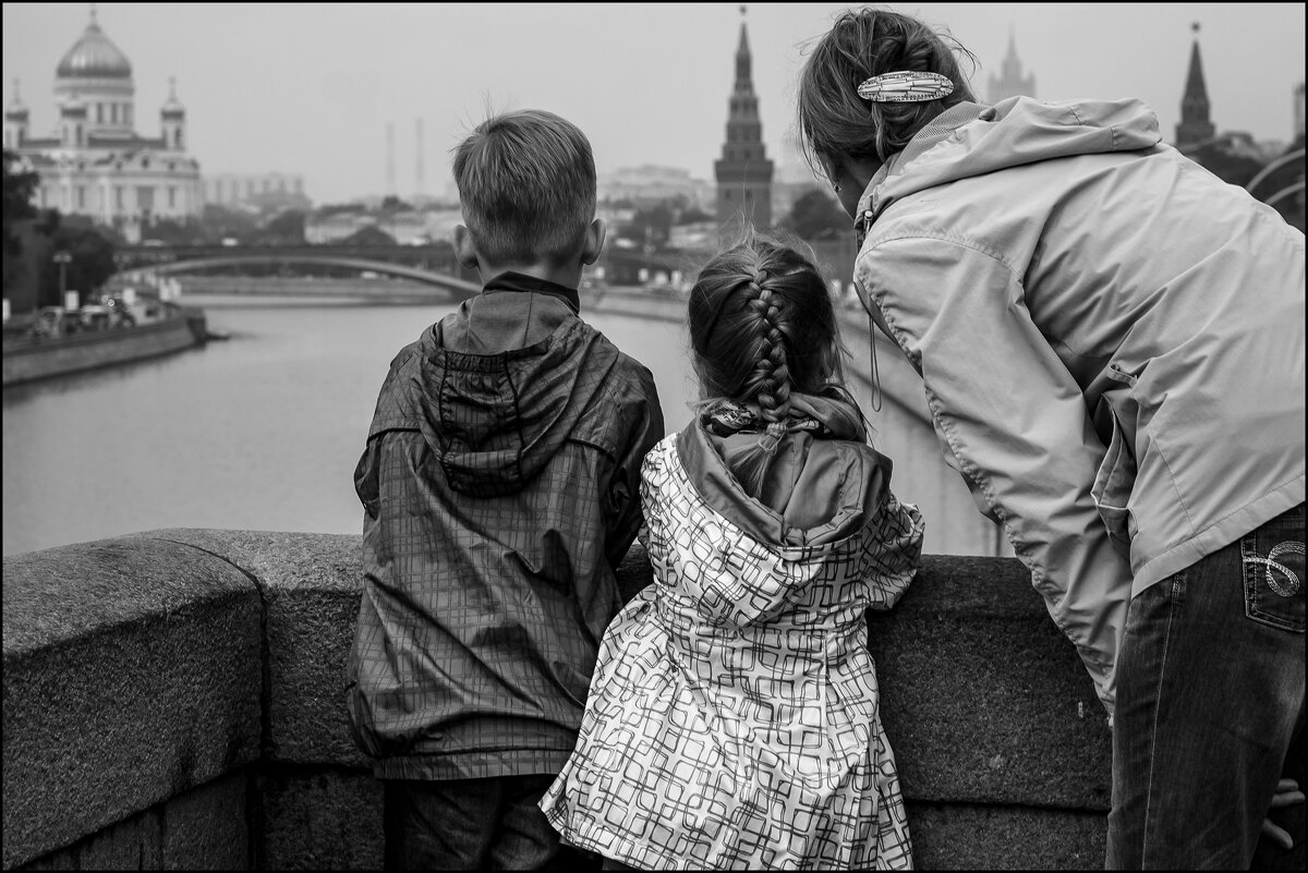 _DSC7373 - Дмитрий Рыжков