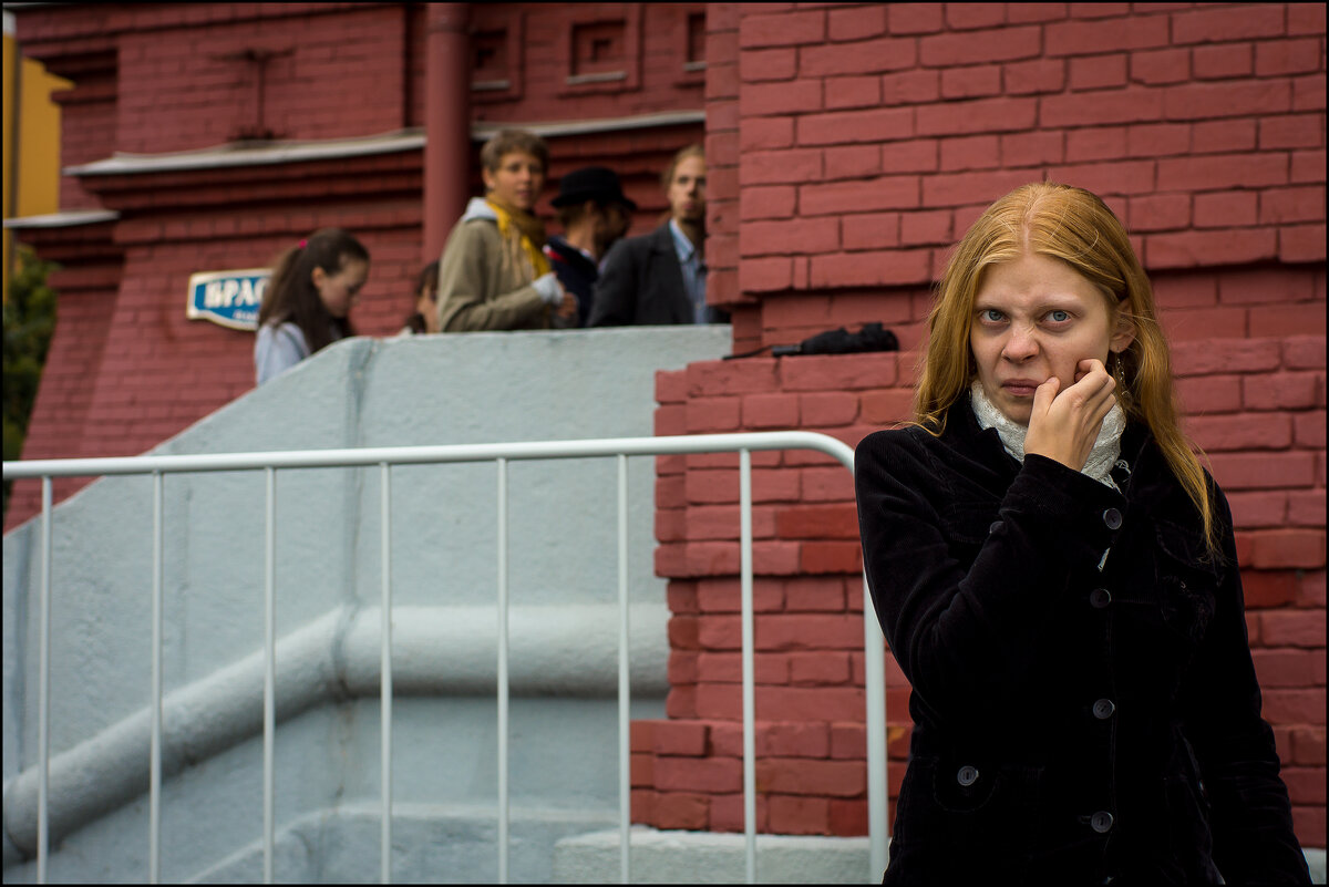 _DSC8279 - Дмитрий Рыжков