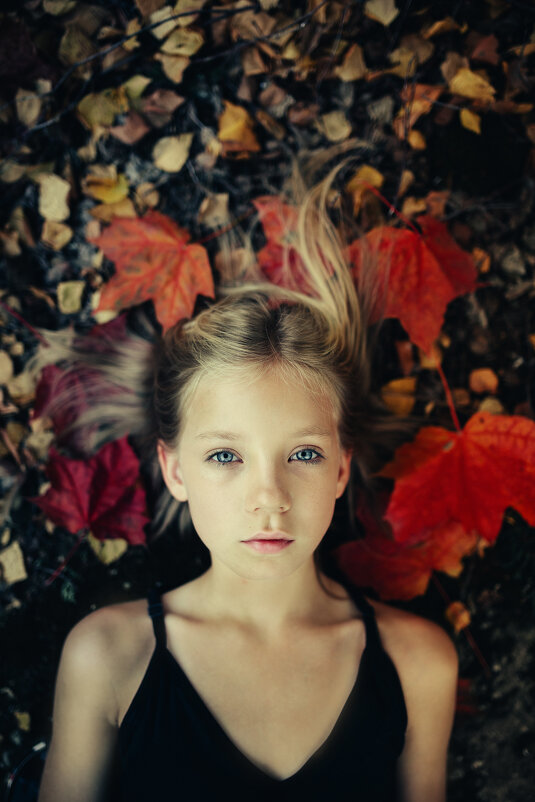 моя семья-мое вдохновение - наталья жданюк моя семья-мое вдохновение - наталья жданюк