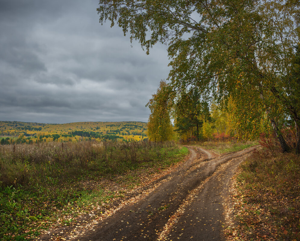 * - Александр Иванов * - Александр Иванов