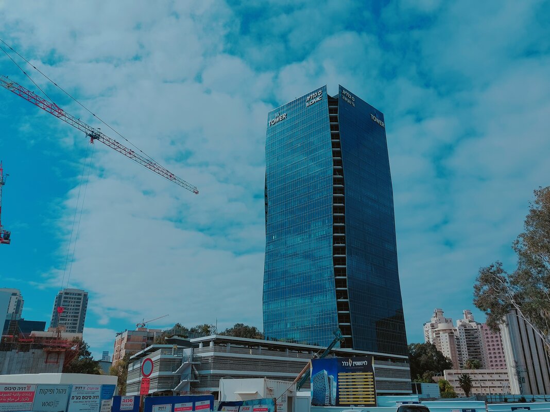 КЧ (14) - СТРЕН 