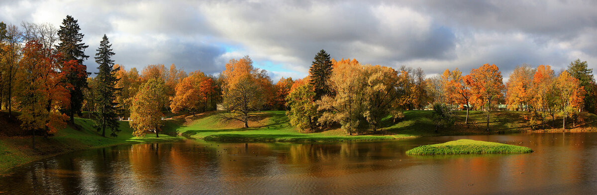 *** - Сергей Григорьев *** - Сергей Григорьев