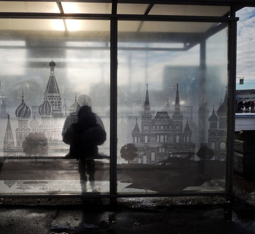 лучшее, конечно, впереди - sv.kaschuk 