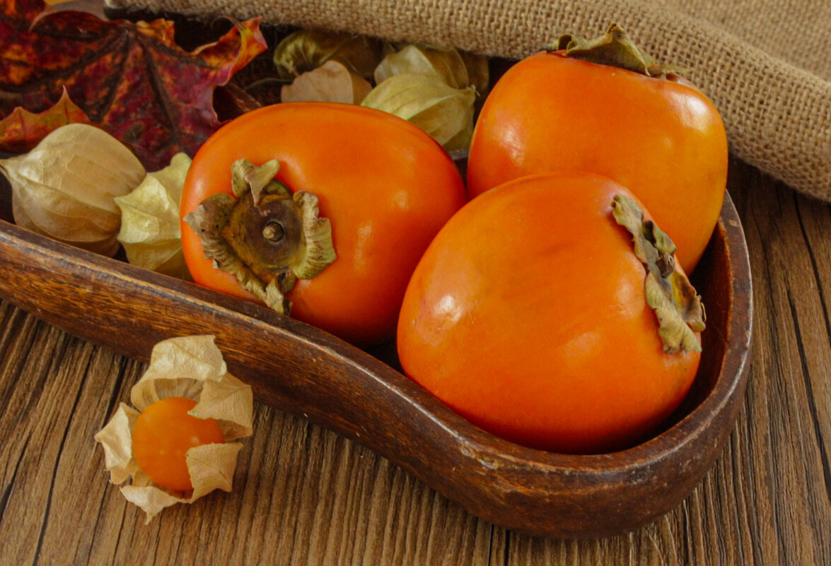 Осенний фрукт. - Lucy Schneider Осенний фрукт. - Lucy Schneider