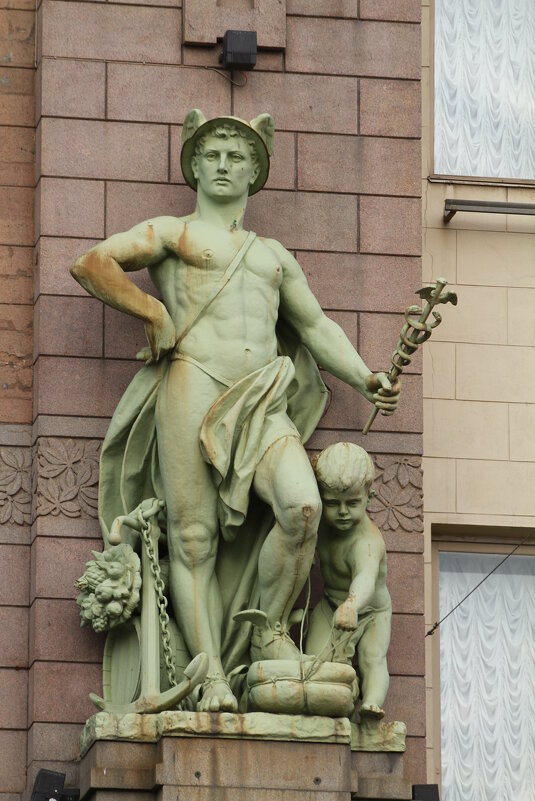 ......... - Сергей Оплачко ......... - Сергей Оплачко