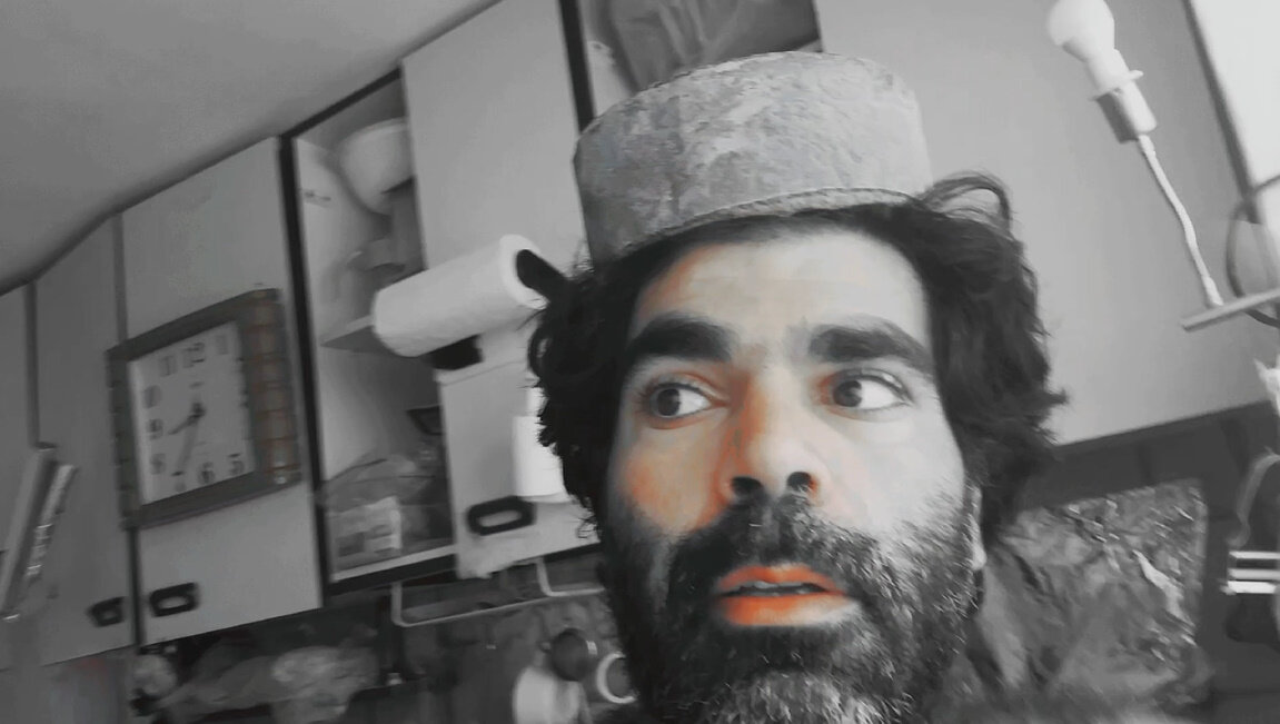 10  КЛОС (467) - CLOSE WAYS ALL