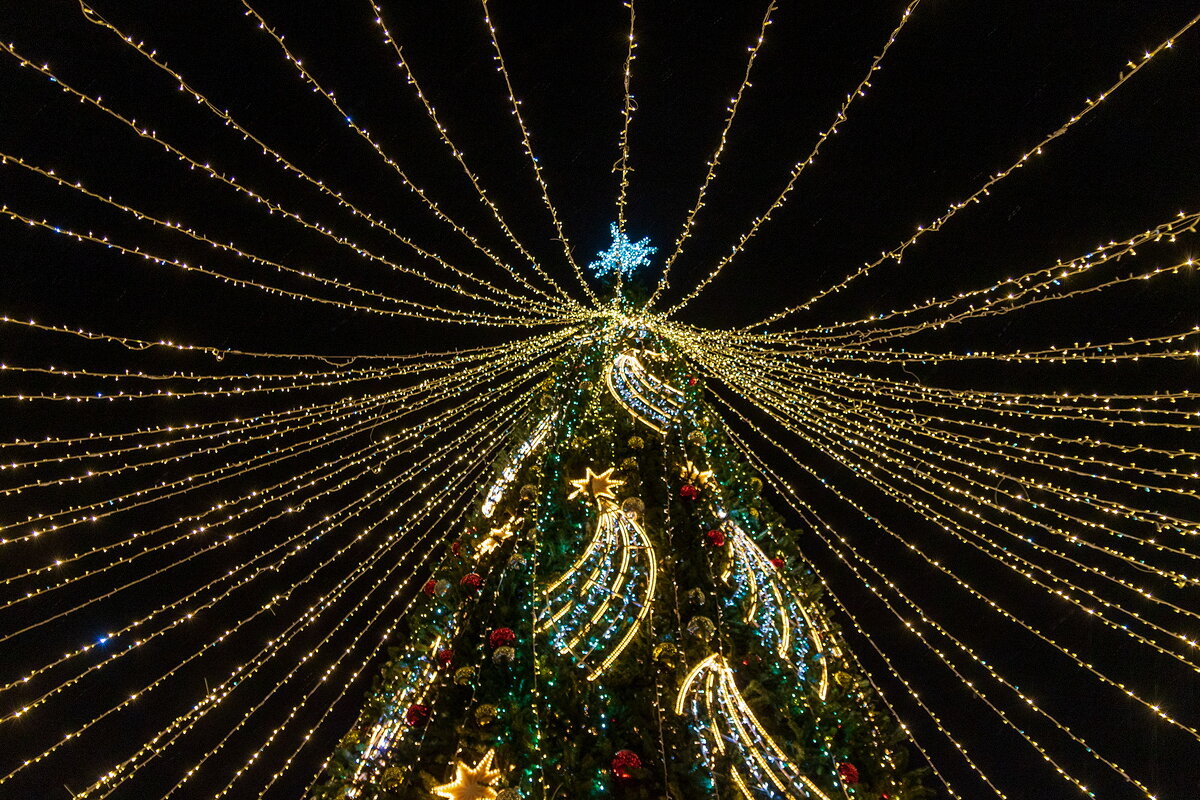 *** - Анатолий. Chesnavik.