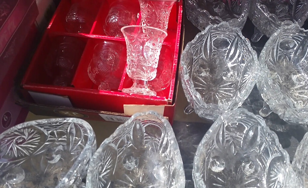 10  КЛОС (504) - CLOSE WAYS ALL