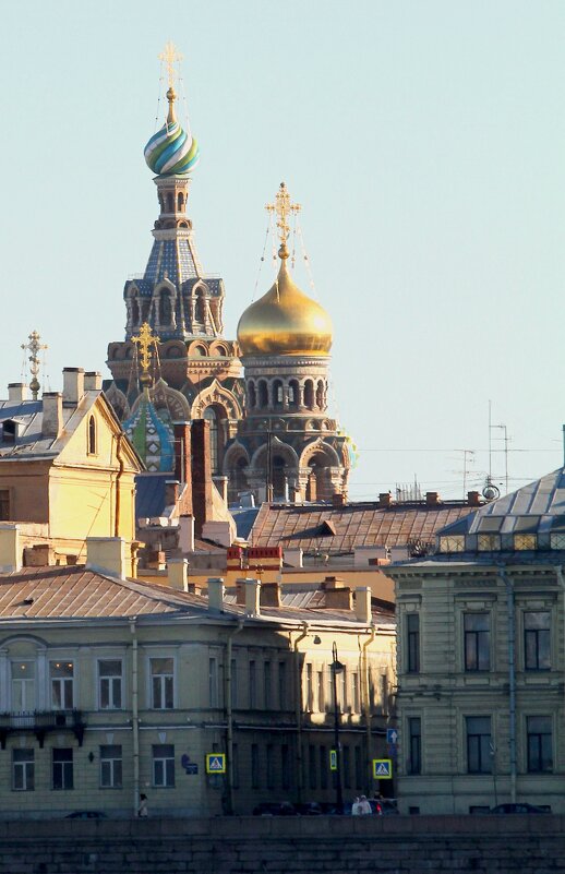 .......... - Сергей Оплачко .......... - Сергей Оплачко