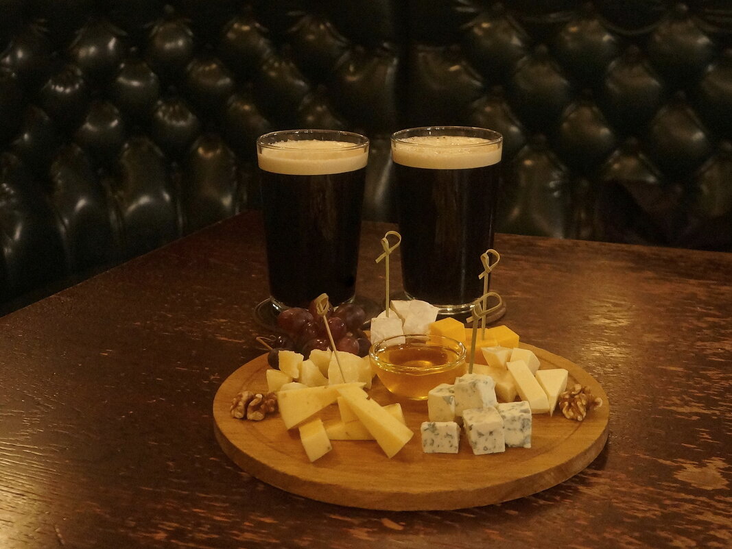 guinness - zavitok * guinness - zavitok *