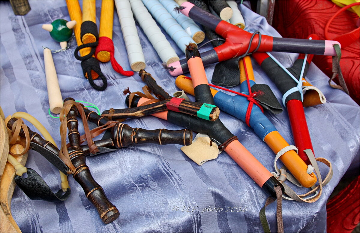 Ручная работа - Liudmila LLF Ручная работа - Liudmila LLF