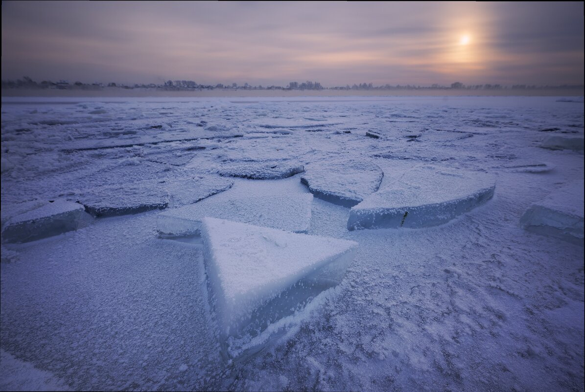 * - Александр Иванов