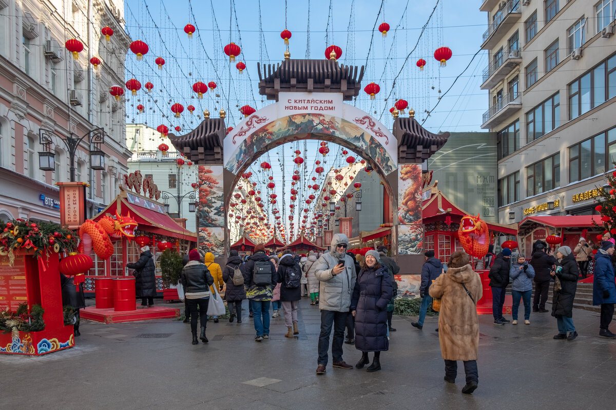 ___ - Yuriy V ___ - Yuriy V