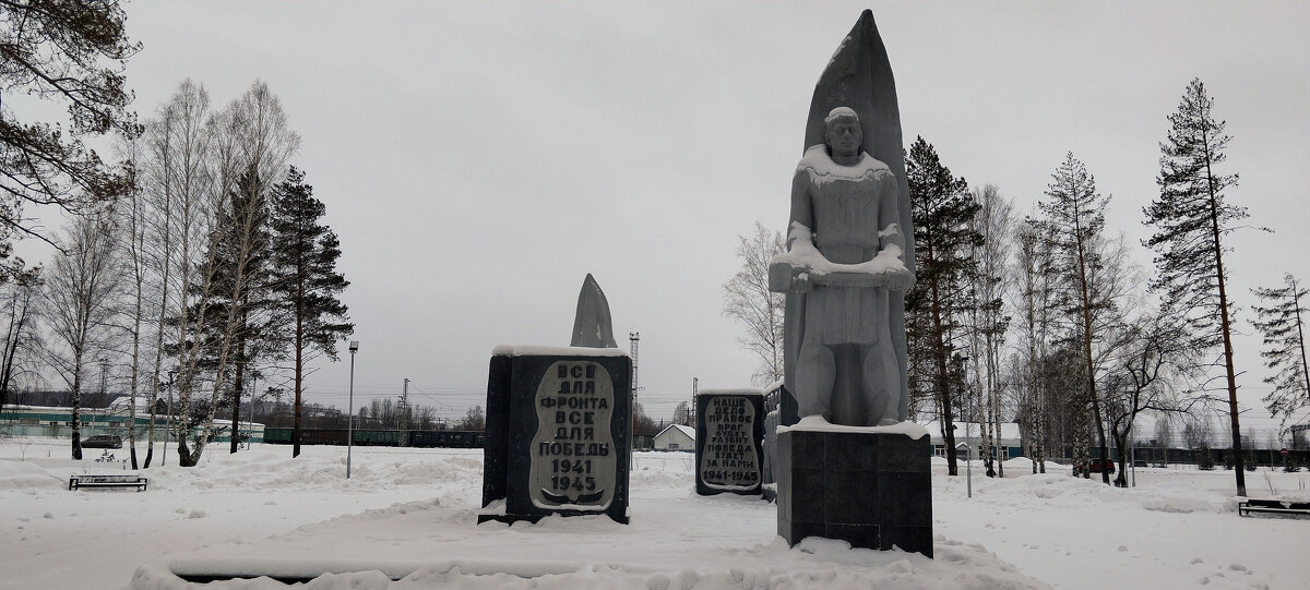 Чтобы помнили. - Радмир Арсеньев