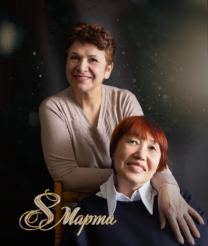 *** - Владимир Зеленцов