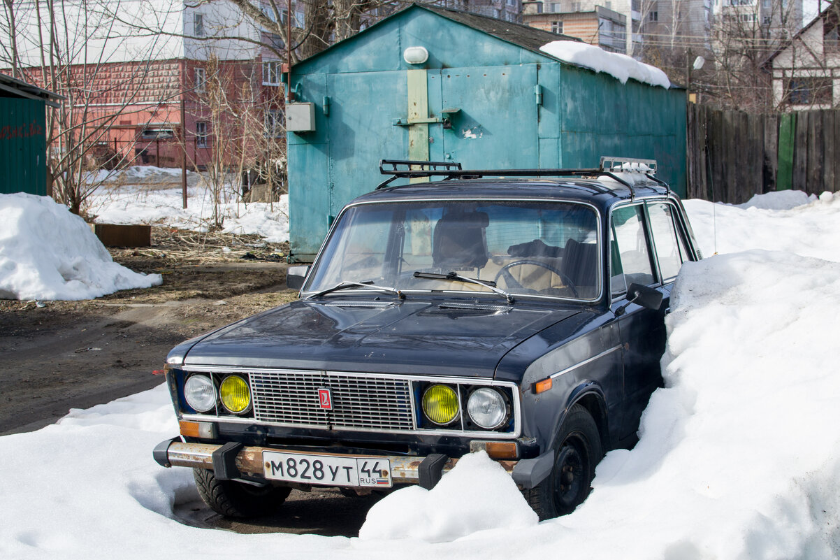 Подснежник - Артём Орлов