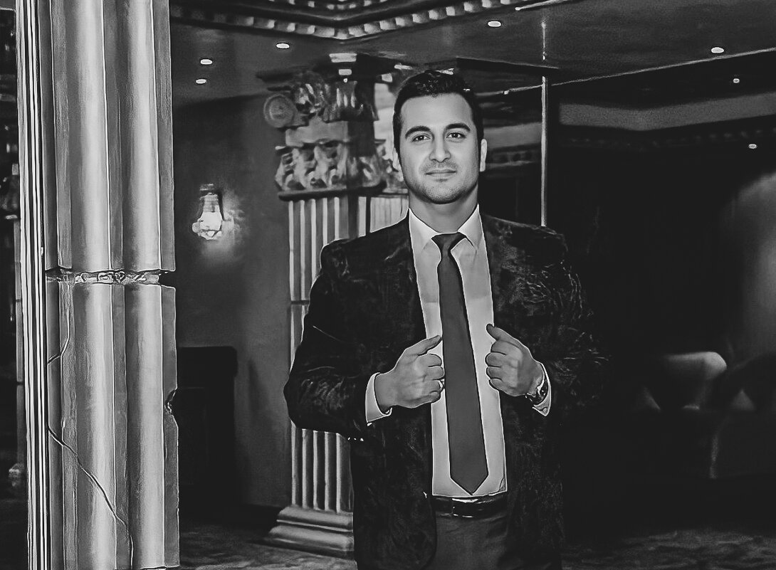 Армен Саркисян s8 - Armen-Sarkisyan-s8 