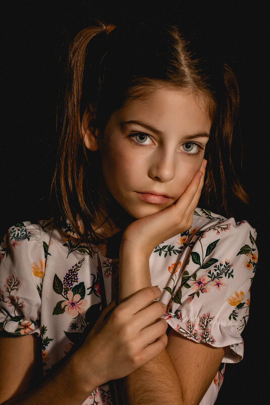 Ила - Елена Лагода Ила - Елена Лагода