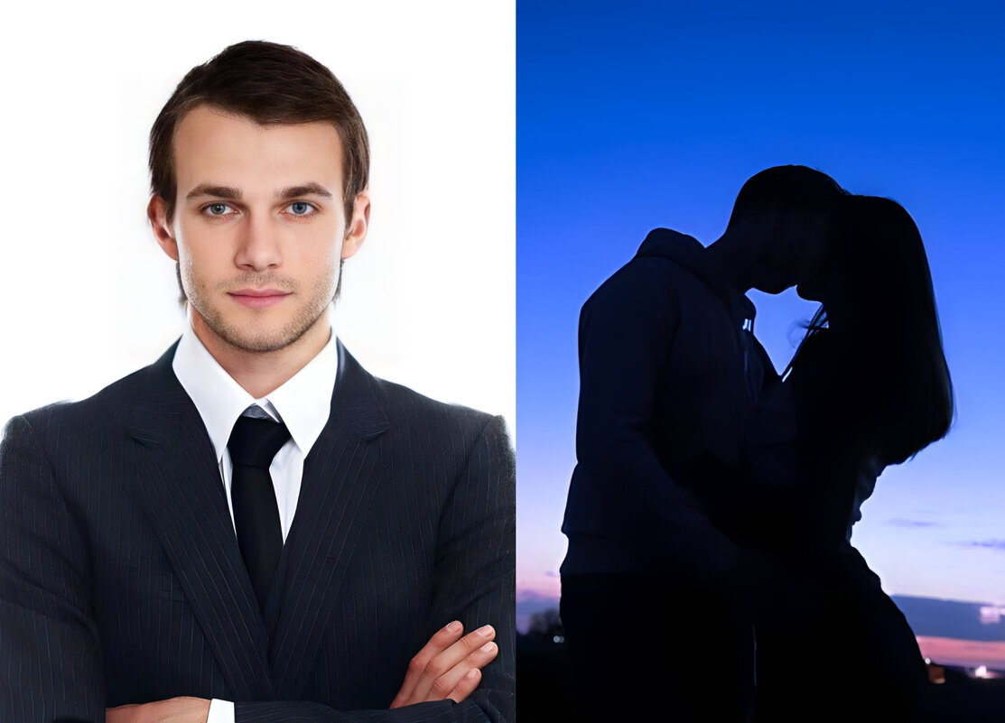 мужья Максим антон петров - bavarvrankov 