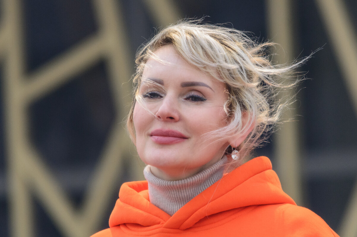 *** - Виктор Иванович Чернюк *** - Виктор Иванович Чернюк