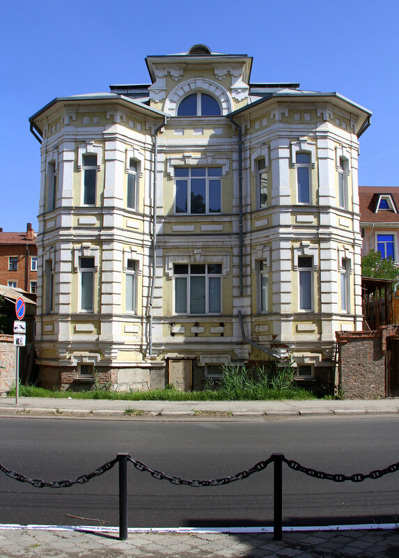 ** - Vlad Сергиевич