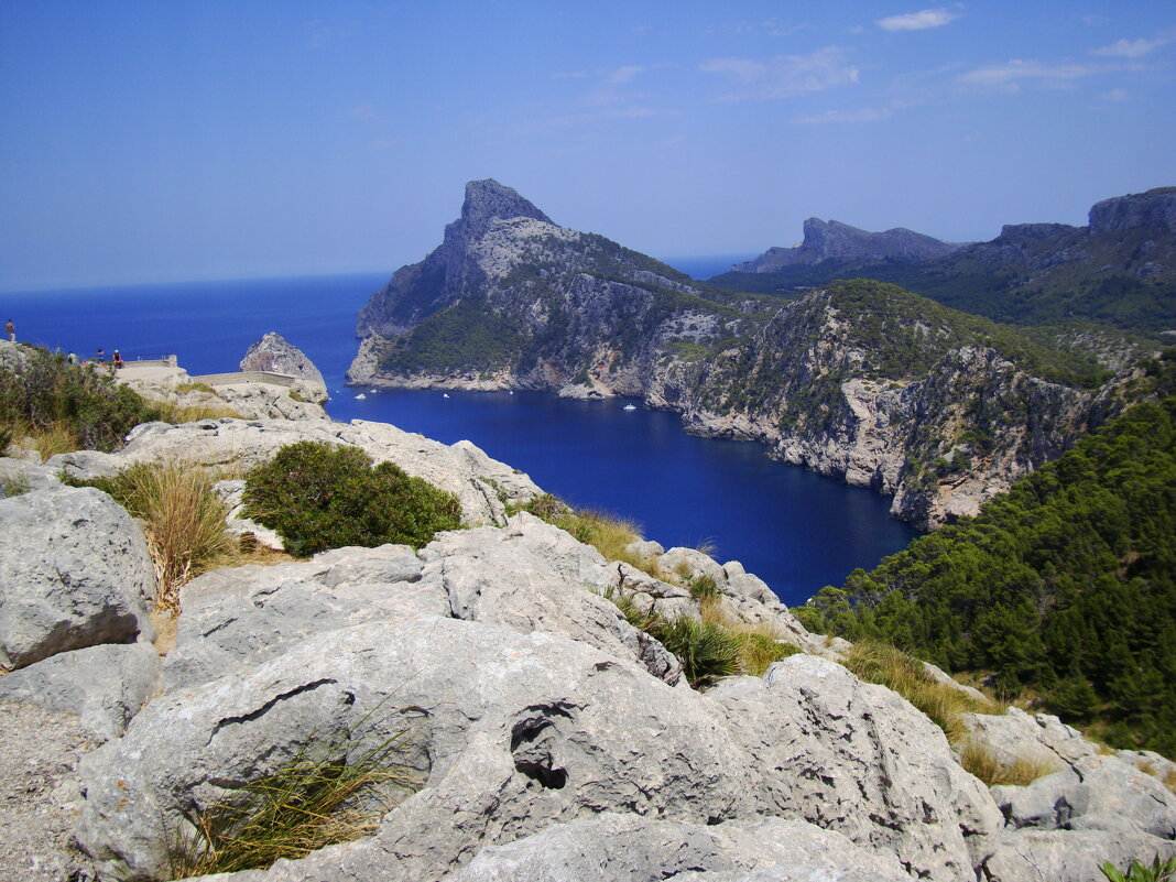 Ах какой залив. - Елена Ах какой залив. - Елена