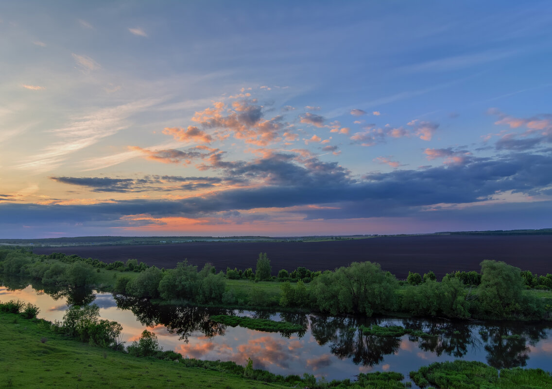 *** - Виталий Емельянов *** - Виталий Емельянов