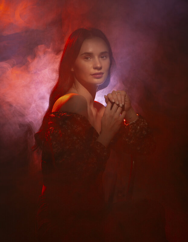 Владлена - alexzonder Владлена - alexzonder