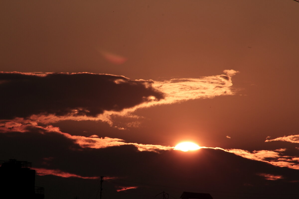 Планета Мира и Добра - олег свирский 