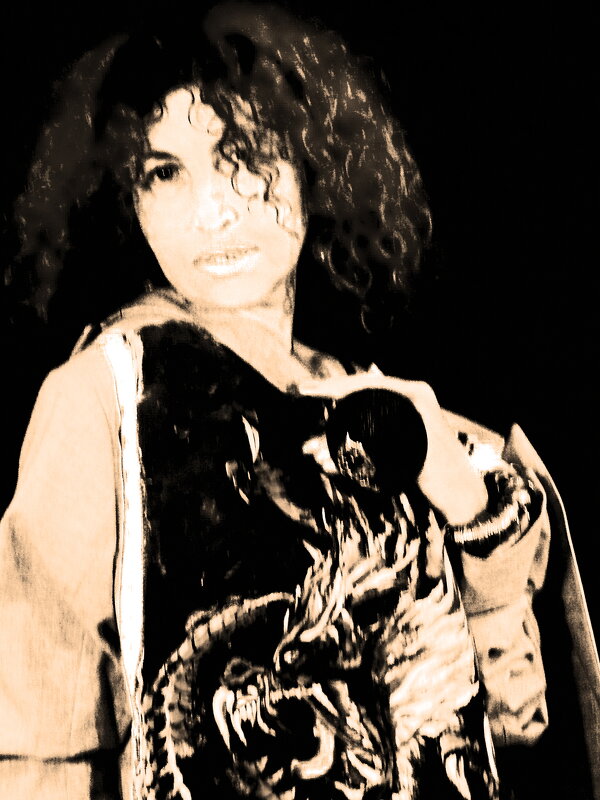 Гости 65 - Алексей Кузнецов