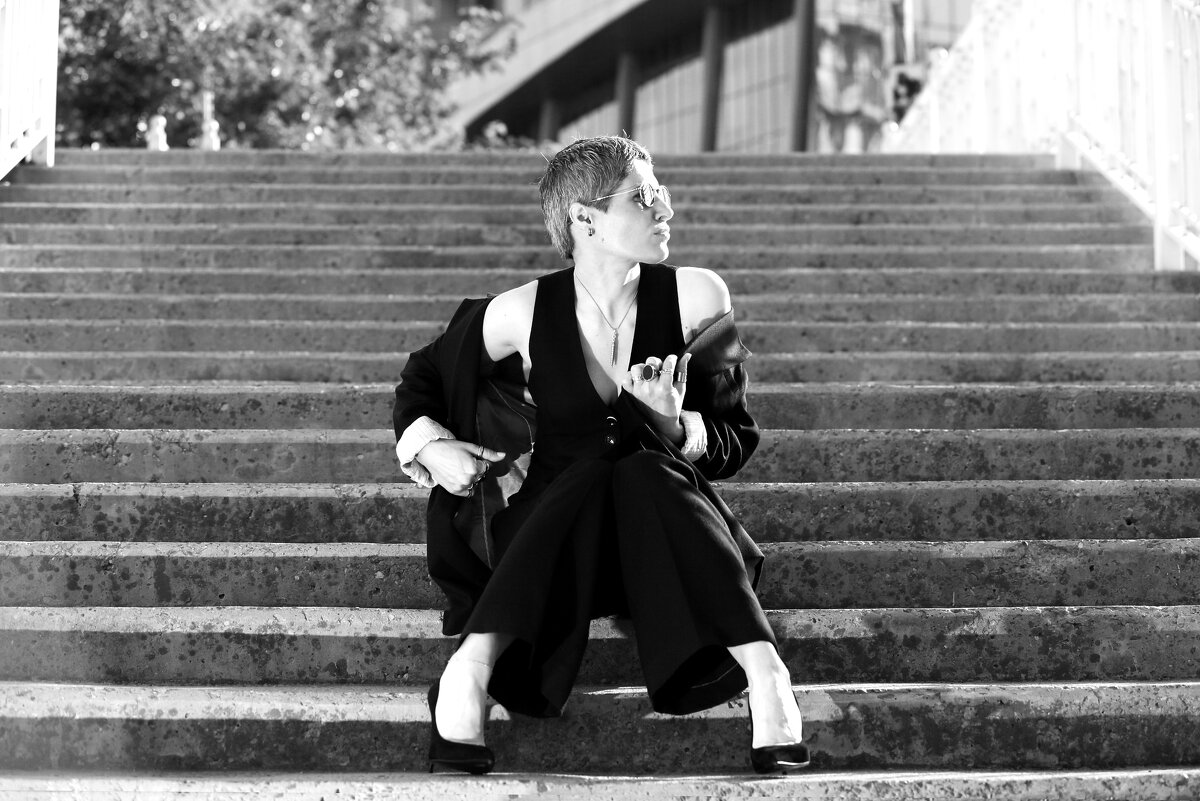 1 - Роман Ларшин 1 - Роман Ларшин