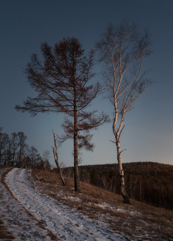 ** - Александр Иванов