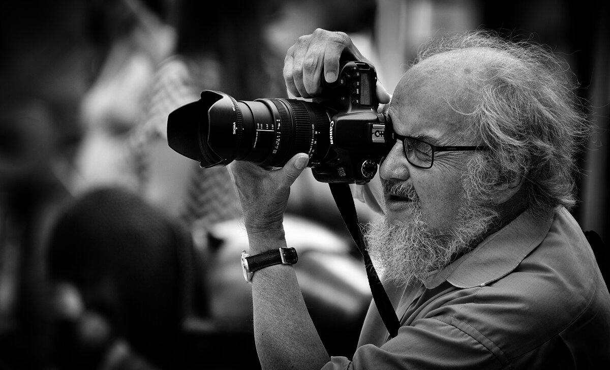 *** - Dan Berli *** - Dan Berli