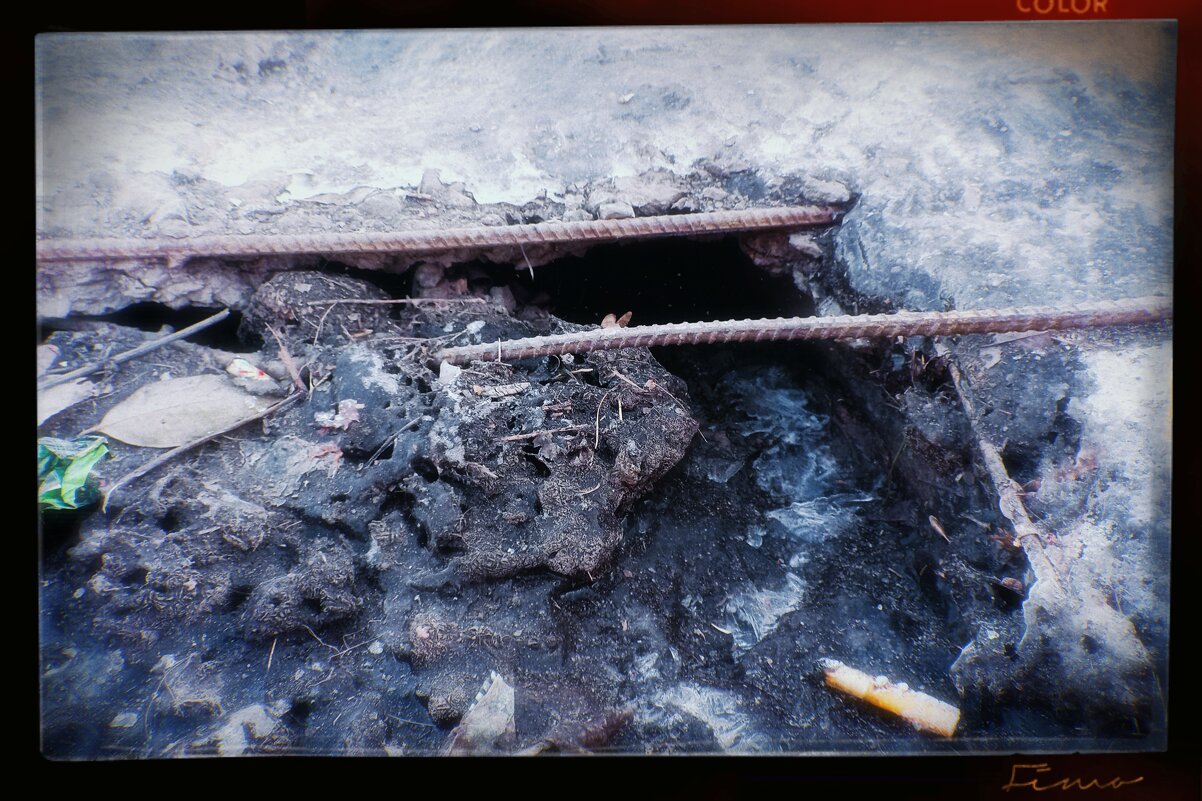 Спуск в подземелье. - Игорь Солдаткин