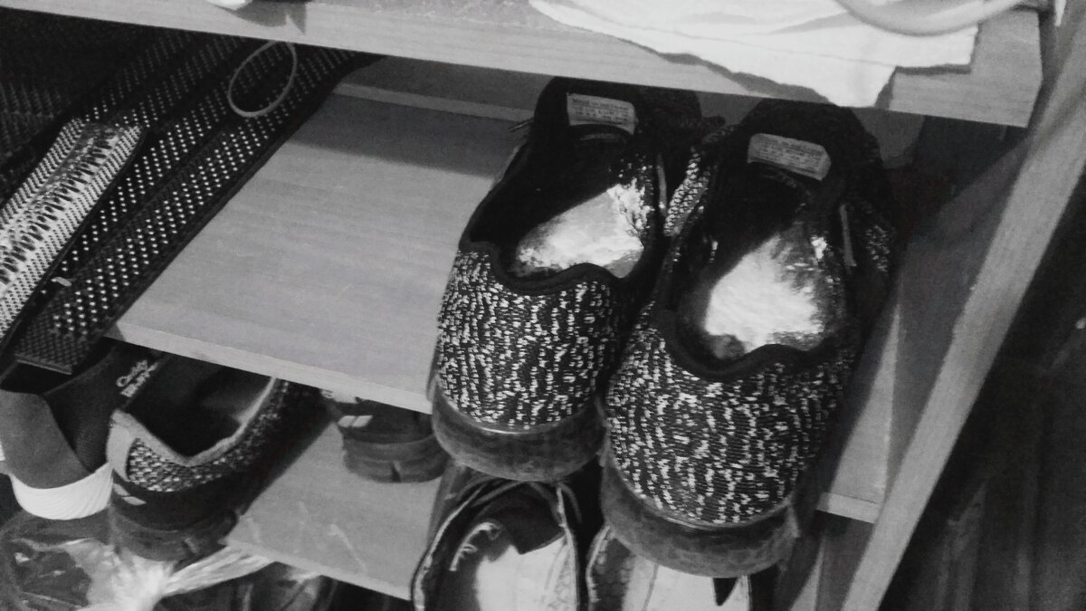 12 КЛОС (155) - CLOSE WAYS ALL 12 КЛОС (155) - CLOSE WAYS ALL