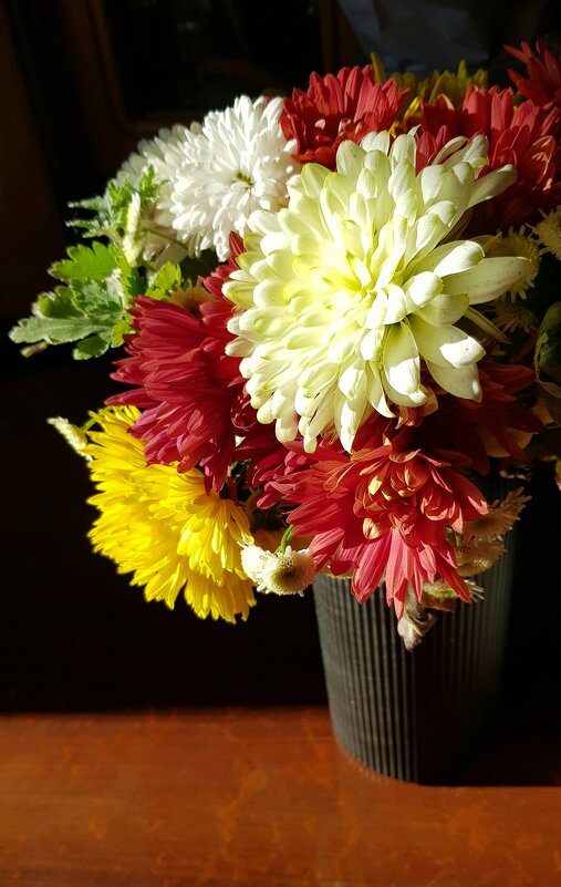 Солнечный - Наталья (D.Nat@lia) Солнечный - Наталья (D.Nat@lia)