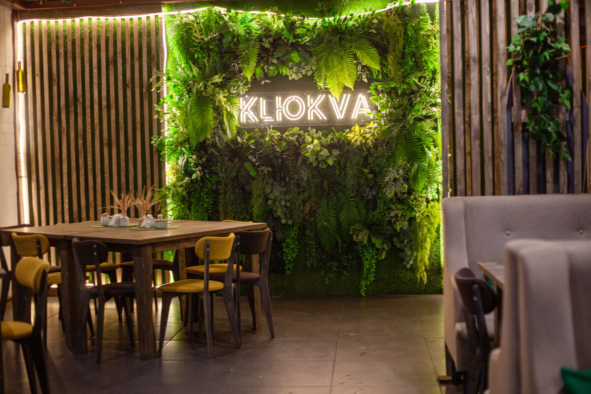 Кафе уютное место где можно сделать красивые фото - Светлана Мишенёва Кафе уютное место где можно сделать красивые фото - Светлана Мишенёва