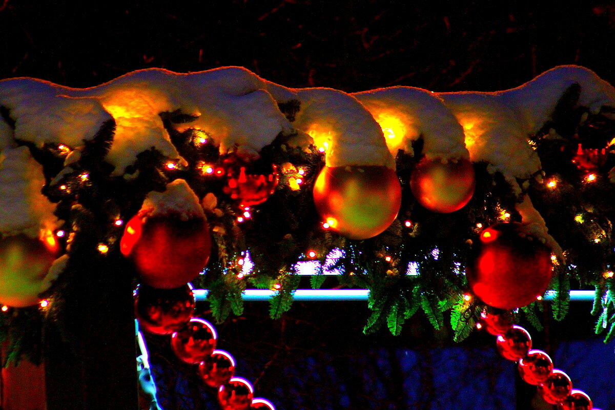 Маленькие  аккорды  радости - олег свирский 