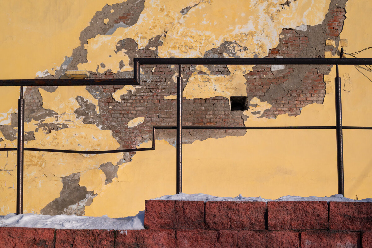 *** - Валерий Михмель 