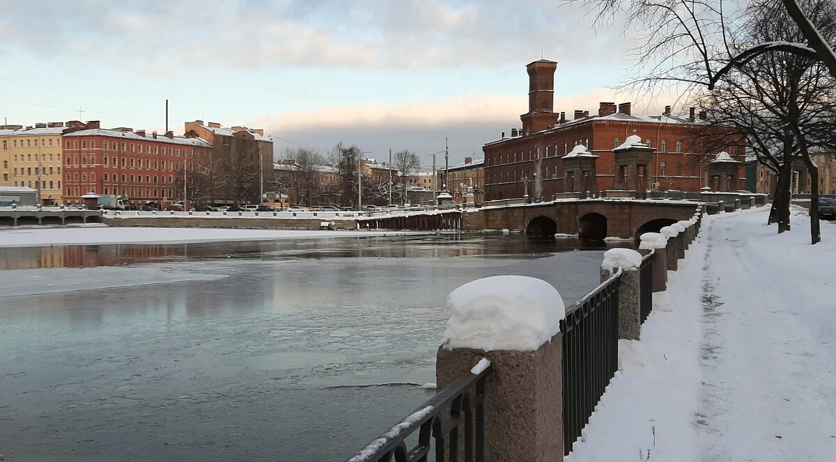 *** - Наталья Герасимова *** - Наталья Герасимова