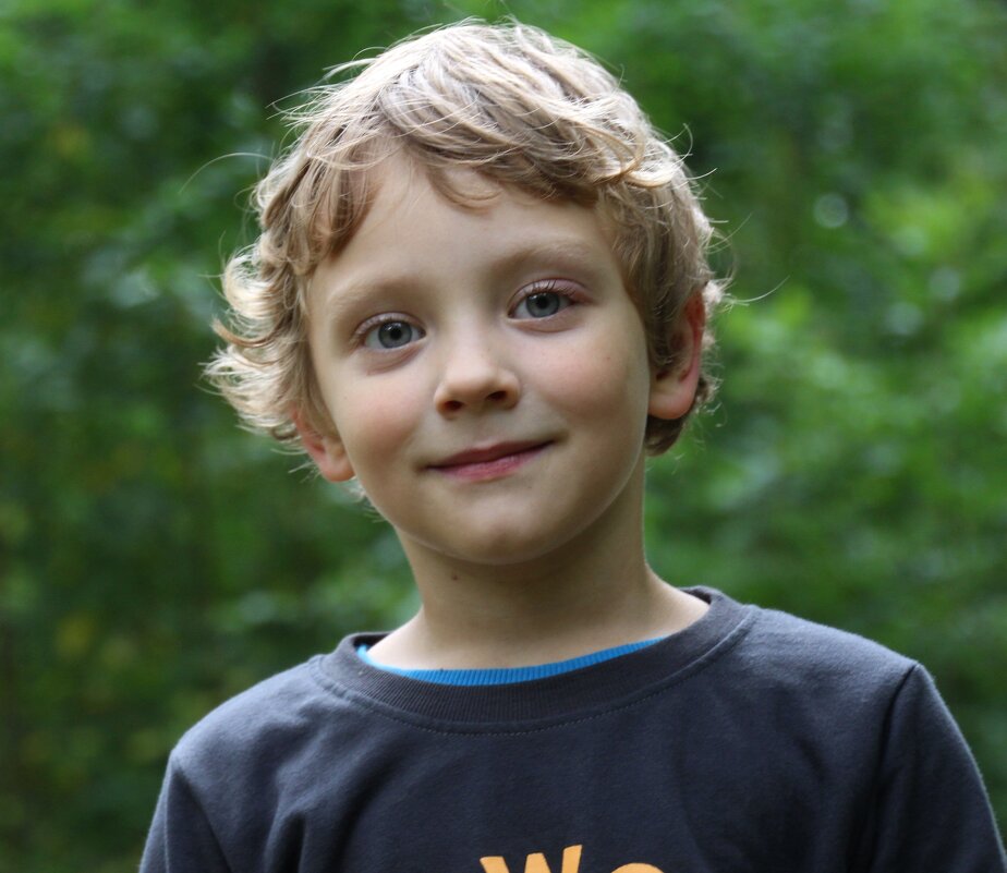 Алеша - владимир тимошенко 