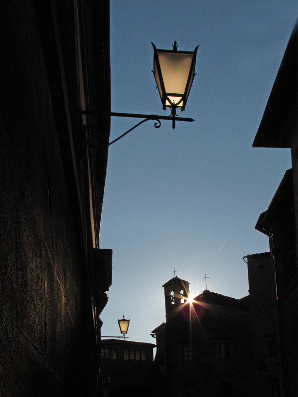 Вечер в Смене - ИРЭН@ . Вечер в Смене - ИРЭН@ .