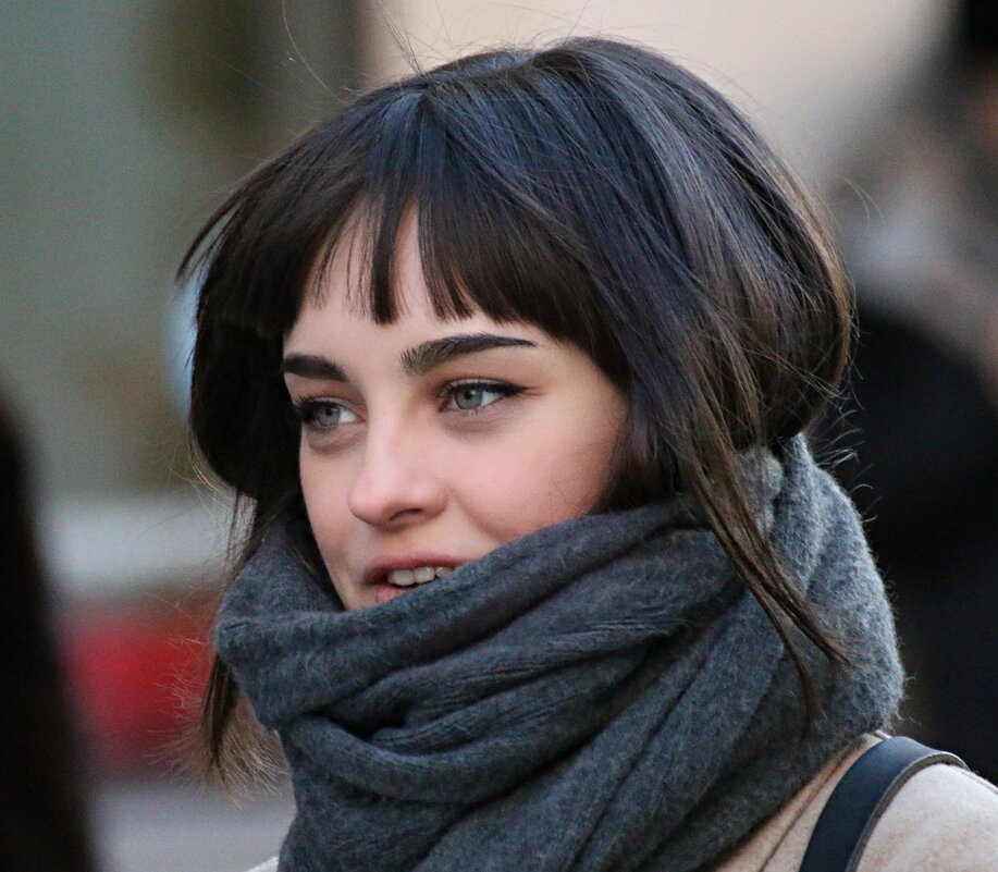 Настроение - Владимир59 Настроение - Владимир59