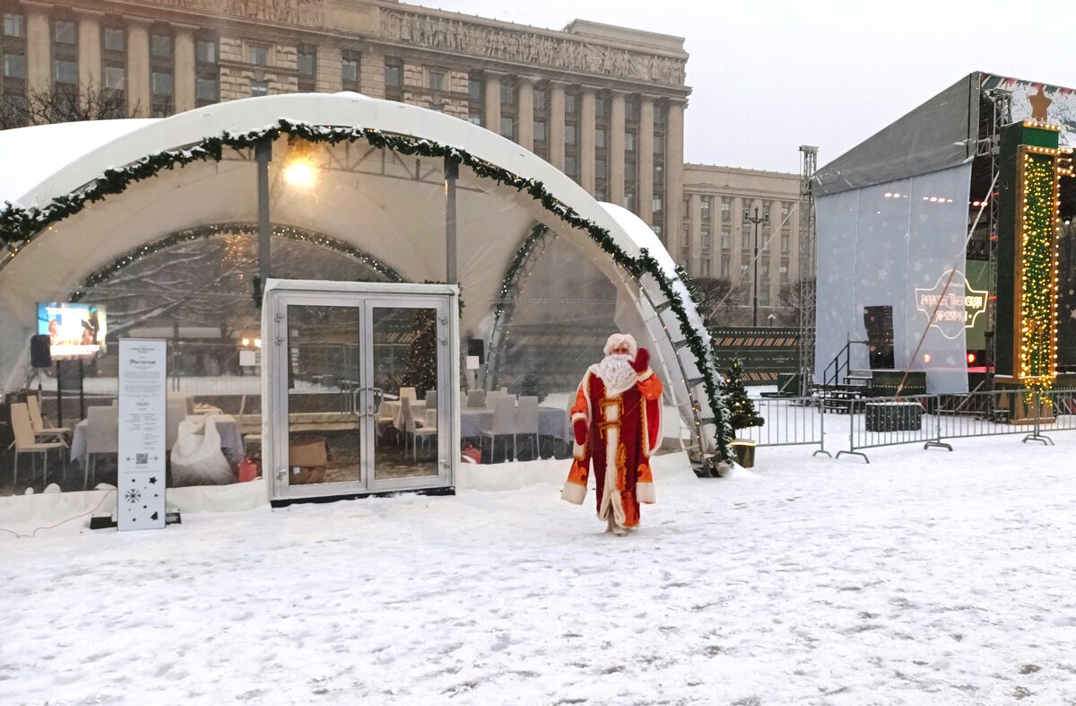 /// - Виктор Никитенко