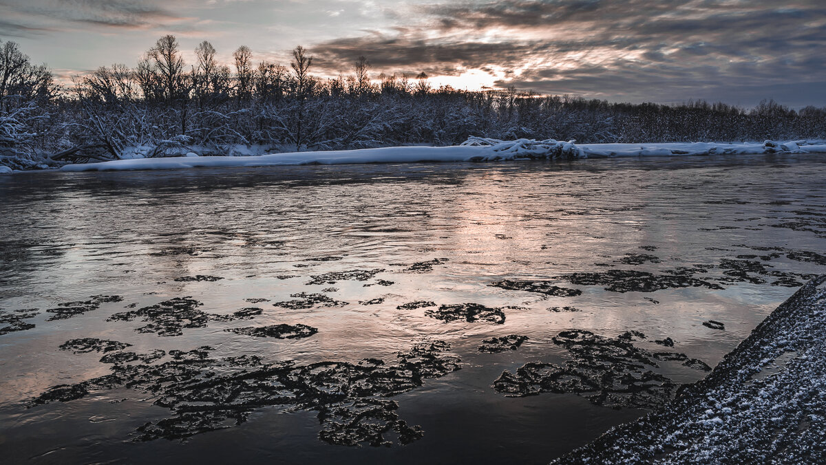 ... - Жора Житников ... - Жора Житников