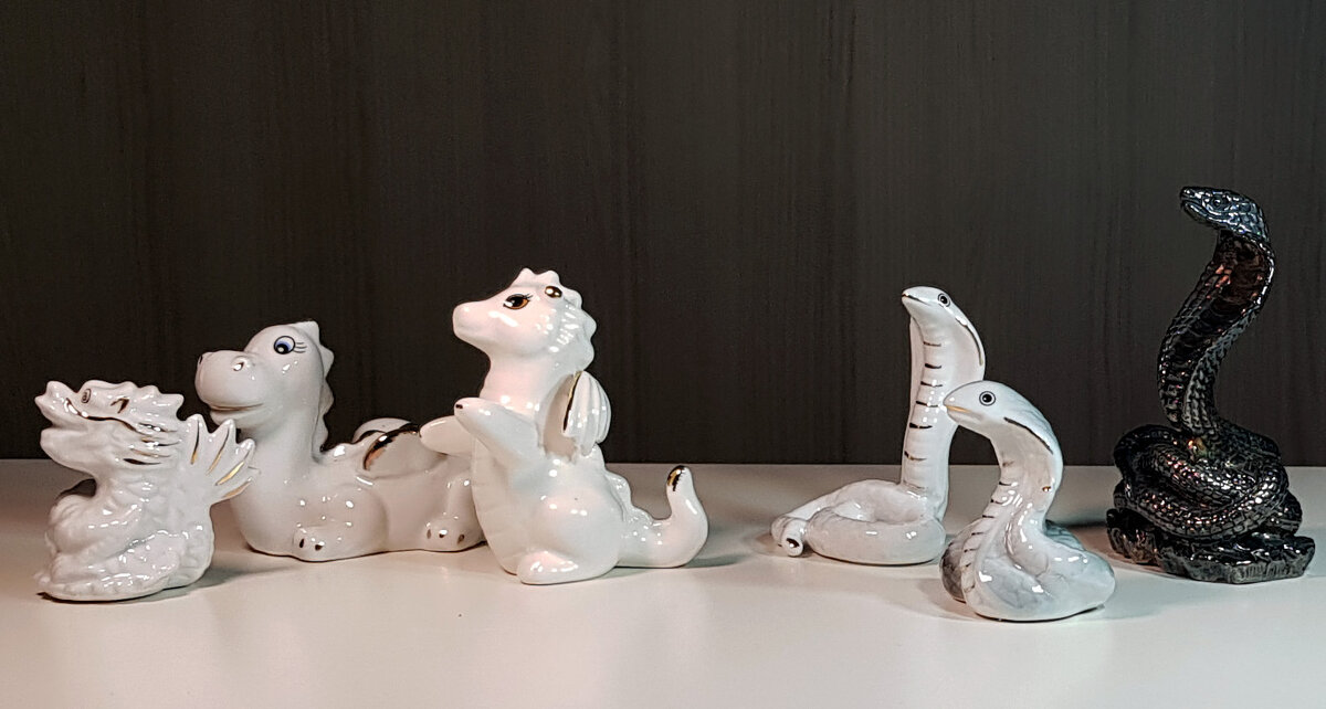 Провожая год прошедший.... - Наталья (D.Nat@lia)